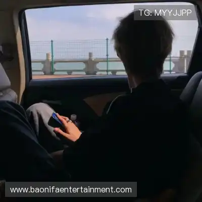 罗楚焱